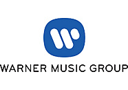 Warner Music Group